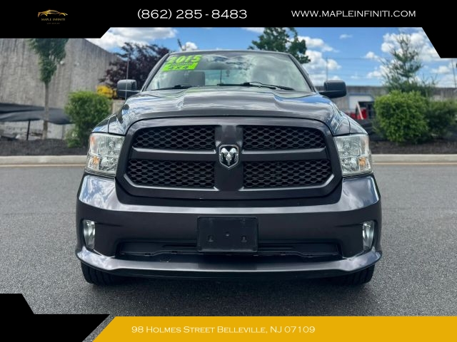 ram ram 1500 pickup 2015 1C6RR7FT5FS619611 image ram ram 1500 pickup 2015 1C6RR7FT5FS619611 image